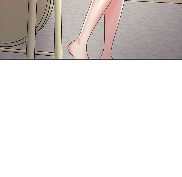 Miss Announcer - Chapter 36 [photo 85] - MangaPorn