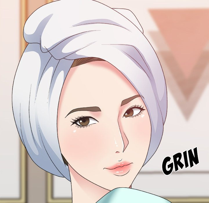 Miss Announcer - Chapter 36 [photo 94] - MangaPorn