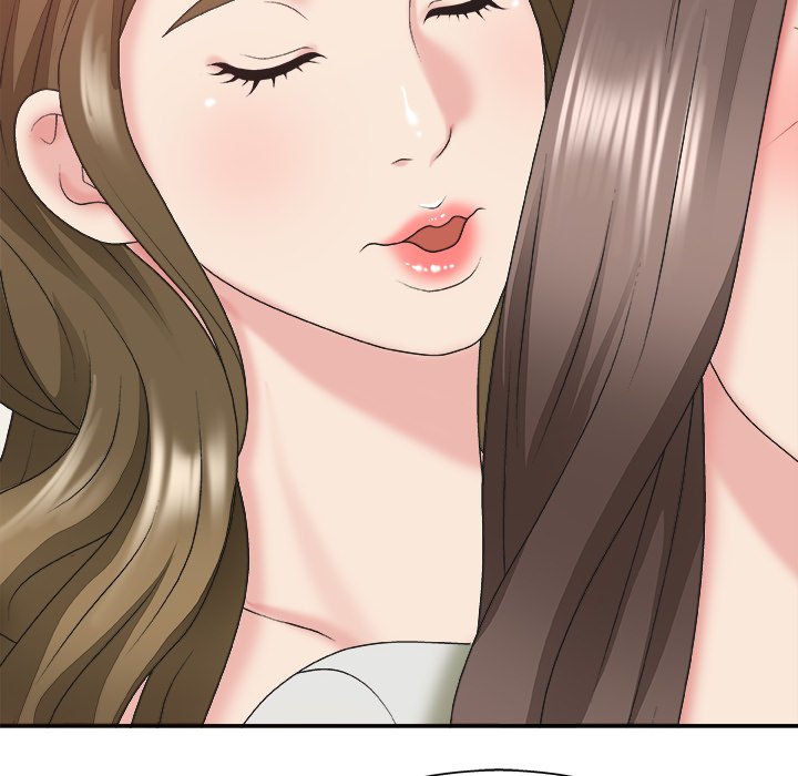 Miss Announcer - Chapter 37 [photo 10] - MangaPorn