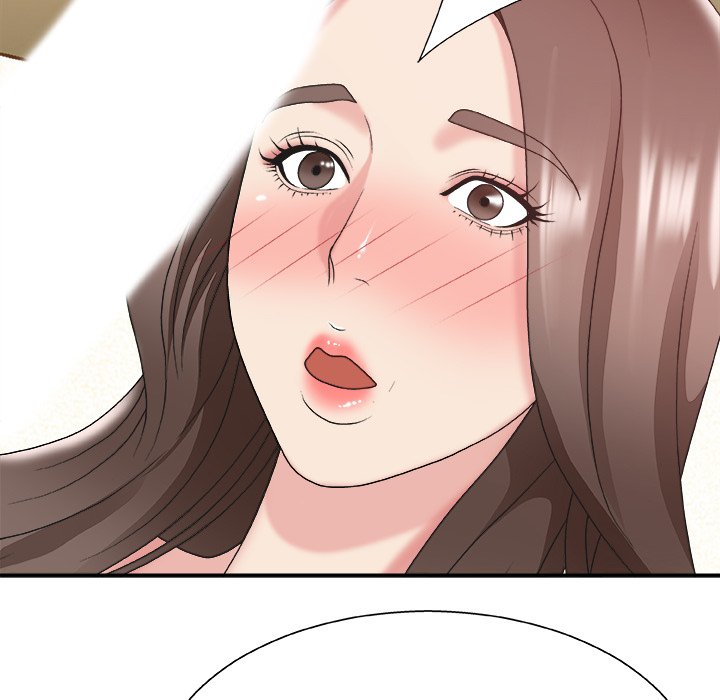 Miss Announcer - Chapter 37 [photo 104] - MangaPorn