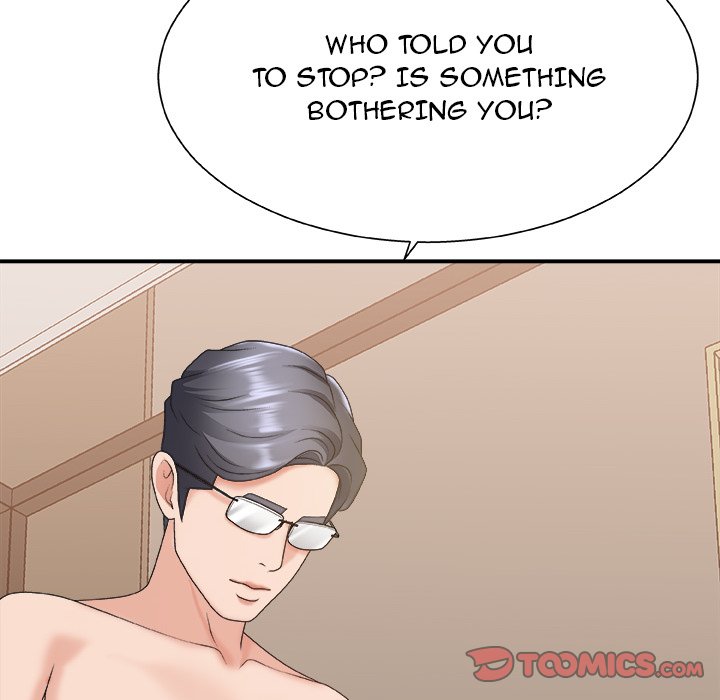 Miss Announcer - Chapter 37 [photo 105] - MangaPorn