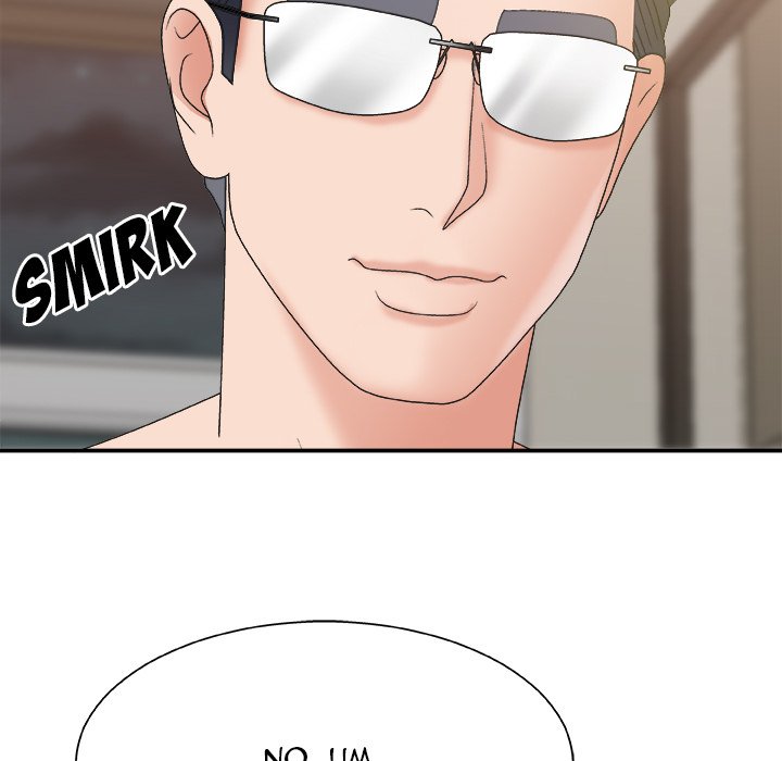 Miss Announcer - Chapter 37 [photo 108] - MangaPorn