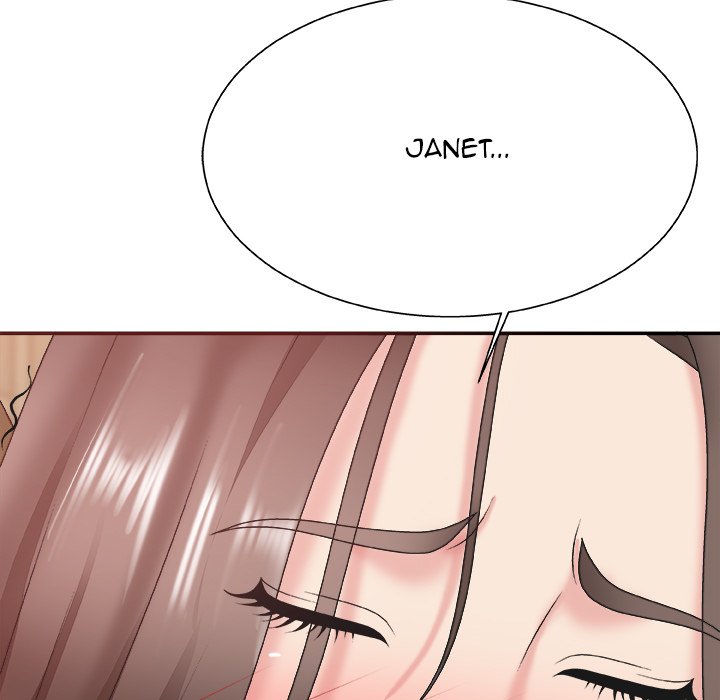 Miss Announcer - Chapter 37 [photo 11] - MangaPorn