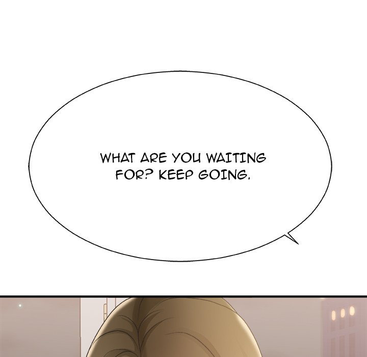 Miss Announcer - Chapter 37 [photo 112] - MangaPorn