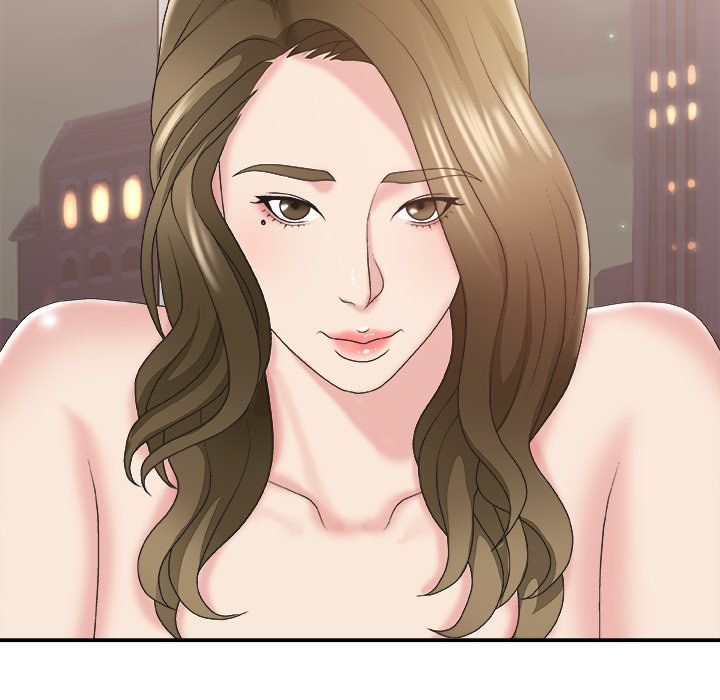 Miss Announcer - Chapter 37 [photo 113] - MangaPorn