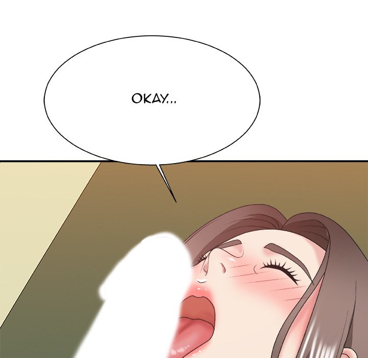 Miss Announcer - Chapter 37 [photo 114] - MangaPorn