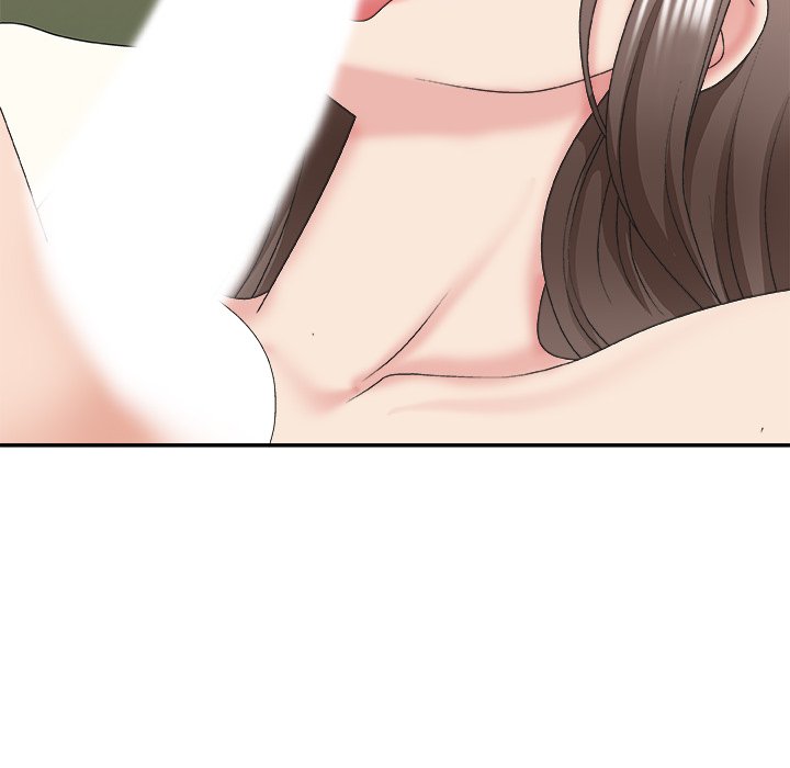 Miss Announcer - Chapter 37 [photo 115] - MangaPorn