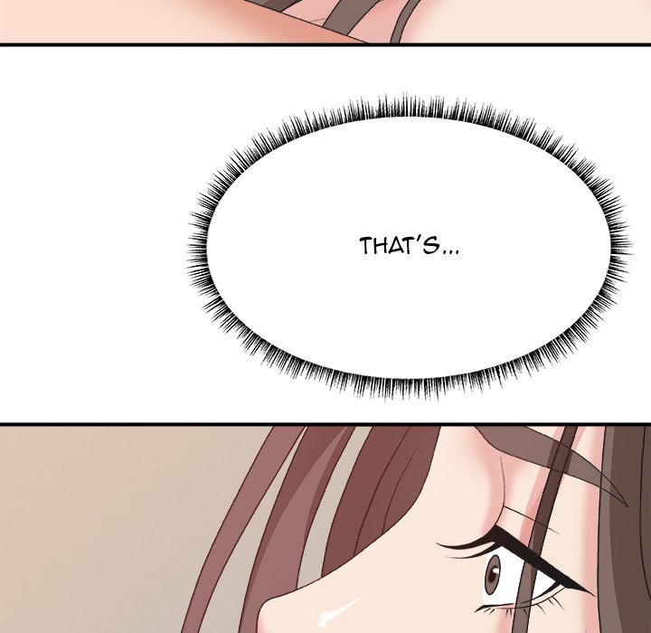 Miss Announcer - Chapter 37 [photo 119] - MangaPorn