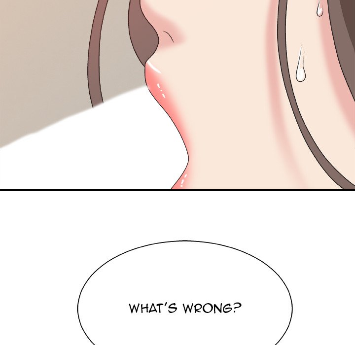 Miss Announcer - Chapter 37 [photo 120] - MangaPorn