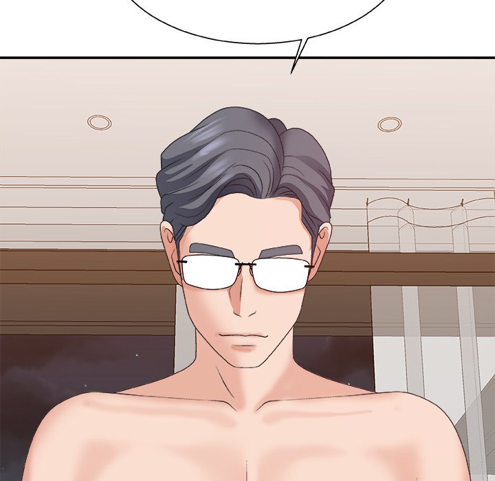 Miss Announcer - Chapter 37 [photo 121] - MangaPorn