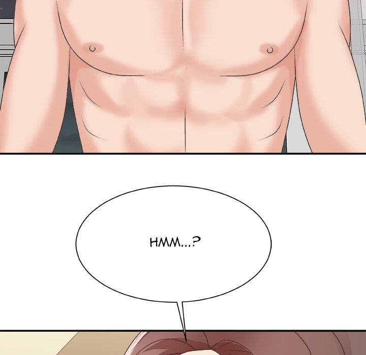 Miss Announcer - Chapter 37 [photo 122] - MangaPorn