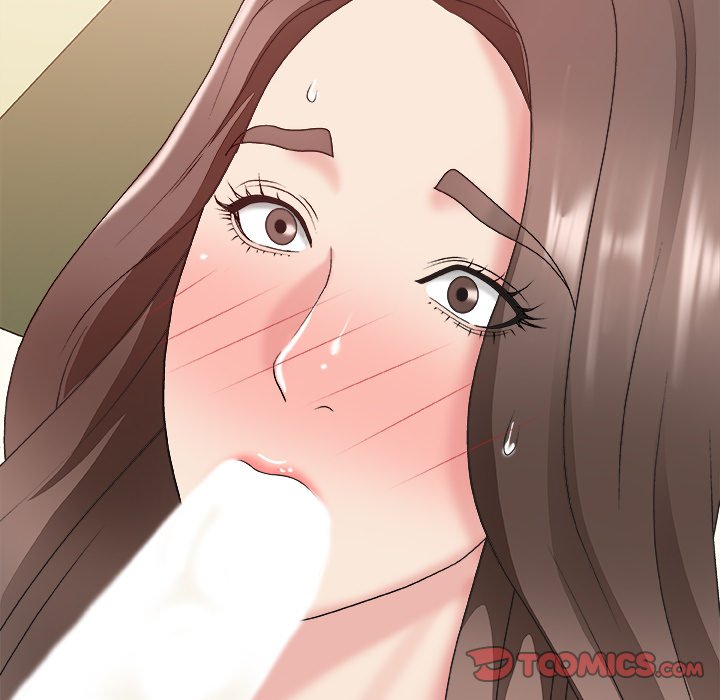 Miss Announcer - Chapter 37 [photo 123] - MangaPorn