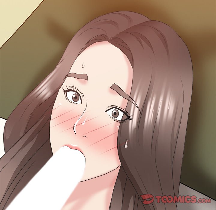 Miss Announcer - Chapter 37 [photo 129] - MangaPorn