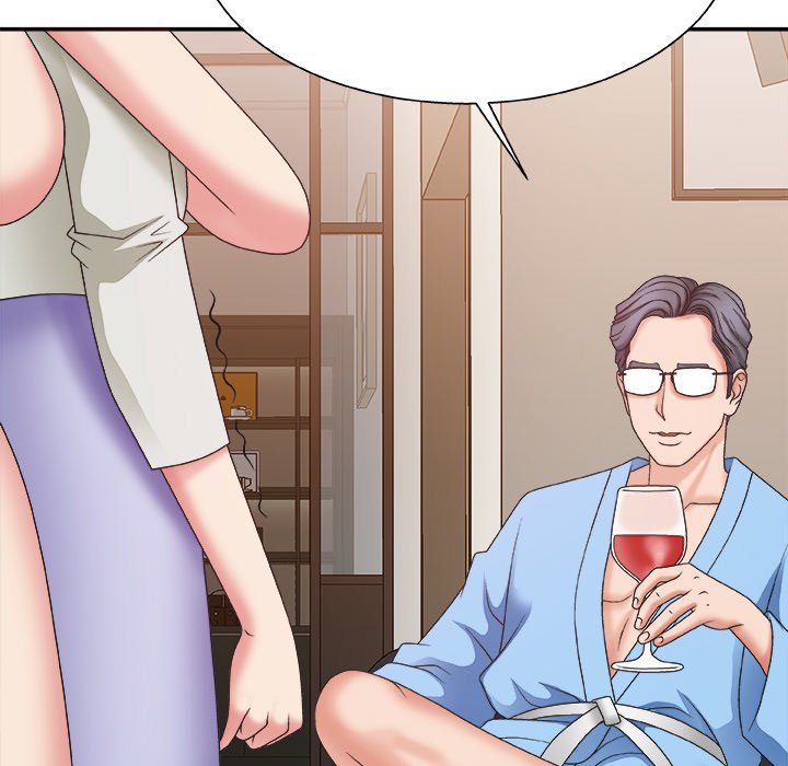 Miss Announcer - Chapter 37 [photo 13] - MangaPorn