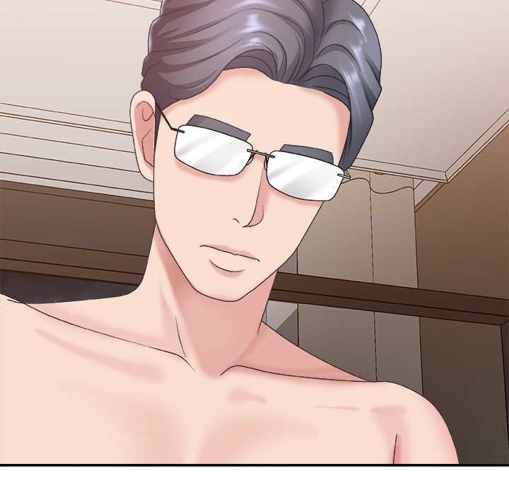 Miss Announcer - Chapter 37 [photo 131] - MangaPorn