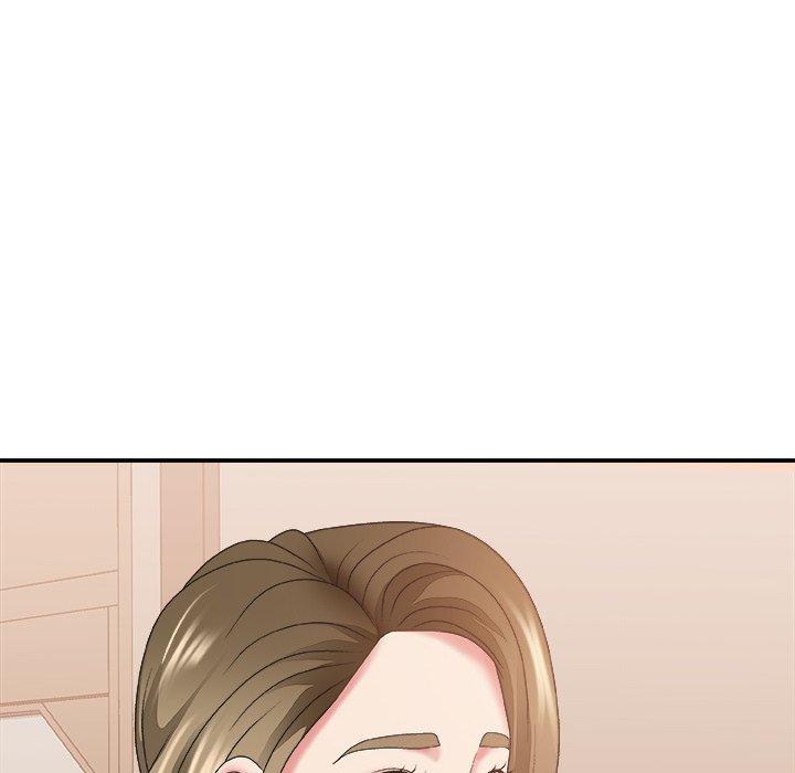 Miss Announcer - Chapter 37 [photo 132] - MangaPorn