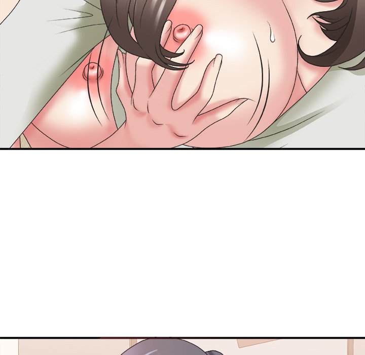 Miss Announcer - Chapter 37 [photo 16] - MangaPorn