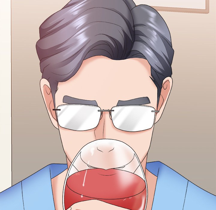 Miss Announcer - Chapter 37 [photo 17] - MangaPorn