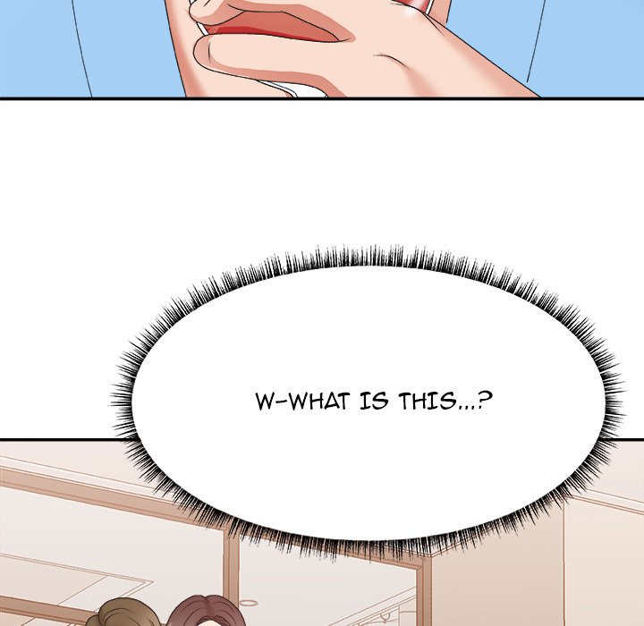 Miss Announcer - Chapter 37 [photo 18] - MangaPorn