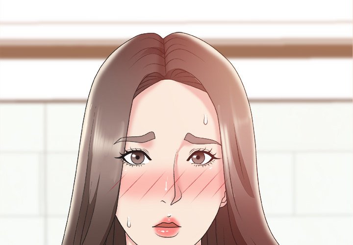 Miss Announcer - Chapter 37 [photo 2] - MangaPorn