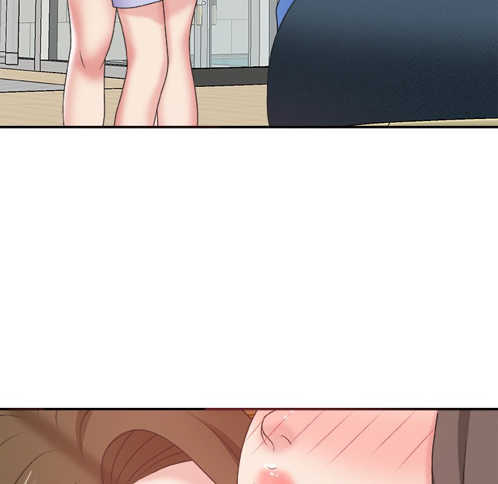 Miss Announcer - Chapter 37 [photo 20] - MangaPorn