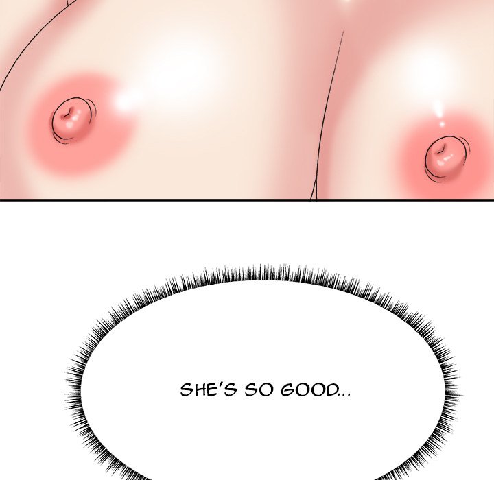 Miss Announcer - Chapter 37 [photo 22] - MangaPorn