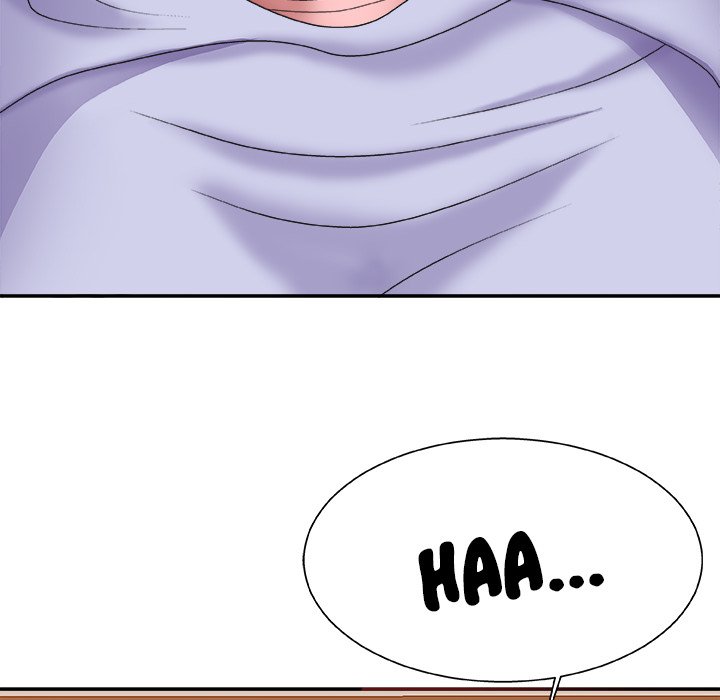 Miss Announcer - Chapter 37 [photo 24] - MangaPorn