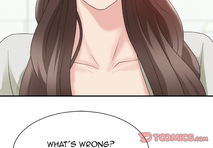 Miss Announcer - Chapter 37 [photo 3] - MangaPorn