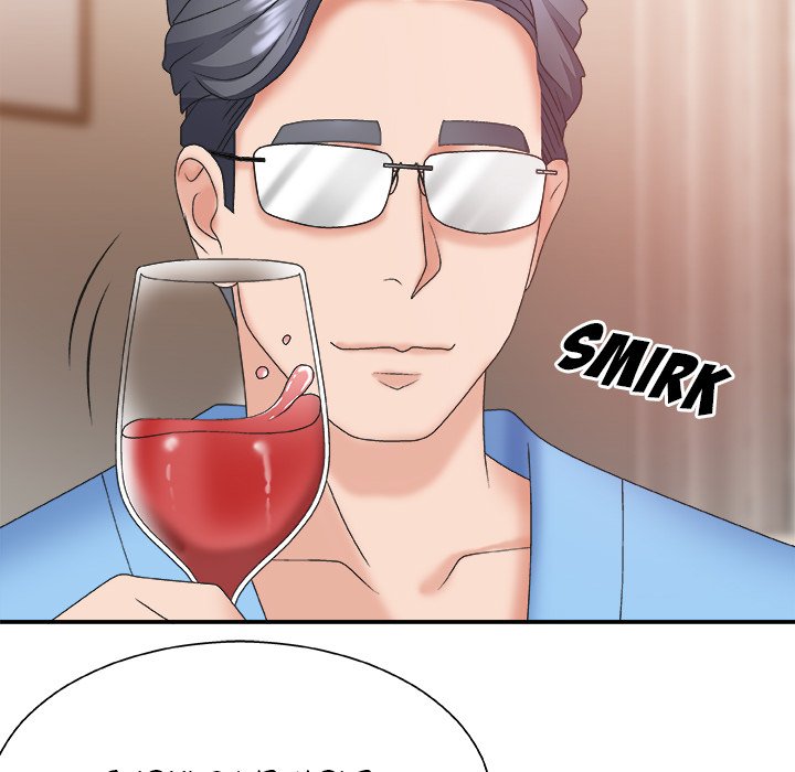 Miss Announcer - Chapter 37 [photo 31] - MangaPorn