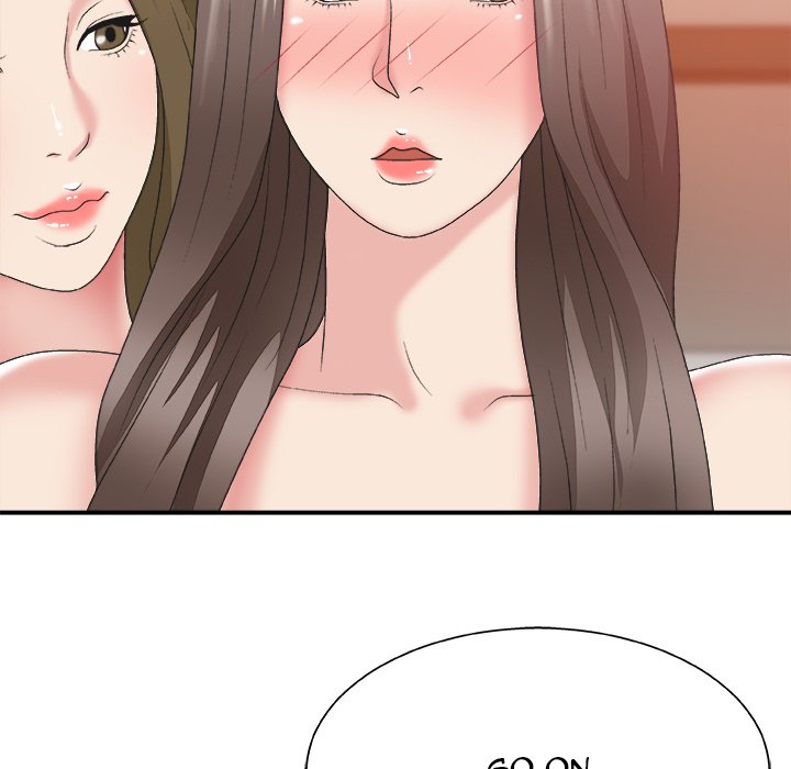 Miss Announcer - Chapter 37 [photo 35] - MangaPorn