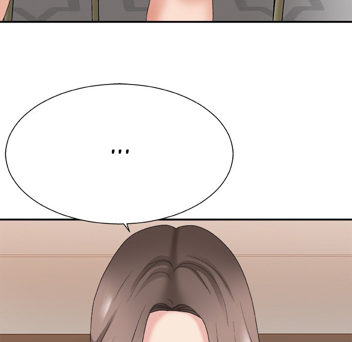 Miss Announcer - Chapter 37 [photo 38] - MangaPorn