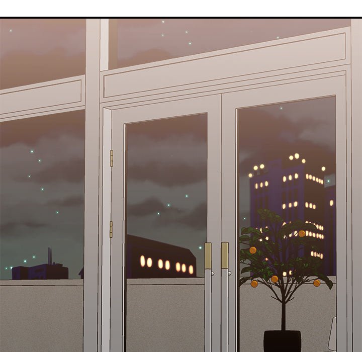 Miss Announcer - Chapter 37 [photo 41] - MangaPorn