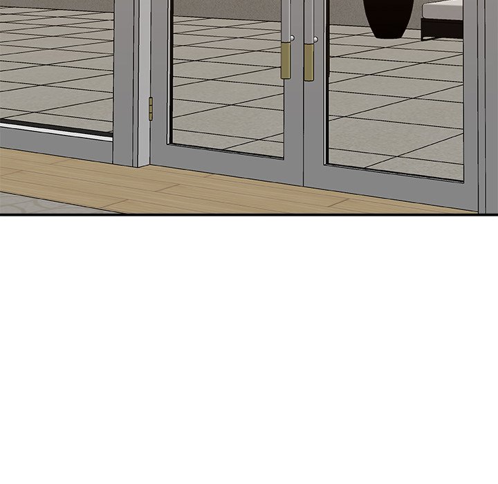 Miss Announcer - Chapter 37 [photo 42] - MangaPorn