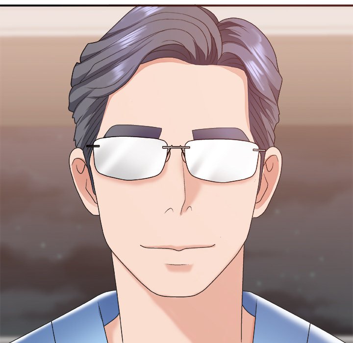 Miss Announcer - Chapter 37 [photo 43] - MangaPorn