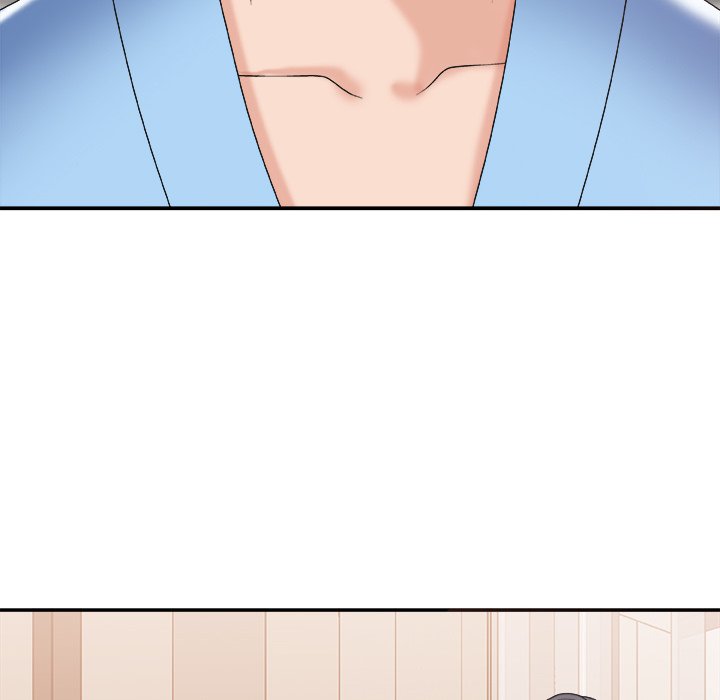 Miss Announcer - Chapter 37 [photo 44] - MangaPorn