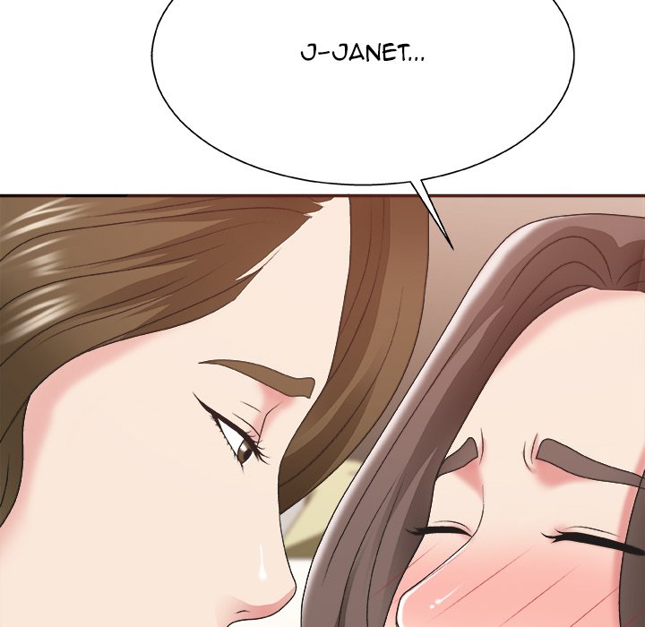 Miss Announcer - Chapter 37 [photo 47] - MangaPorn