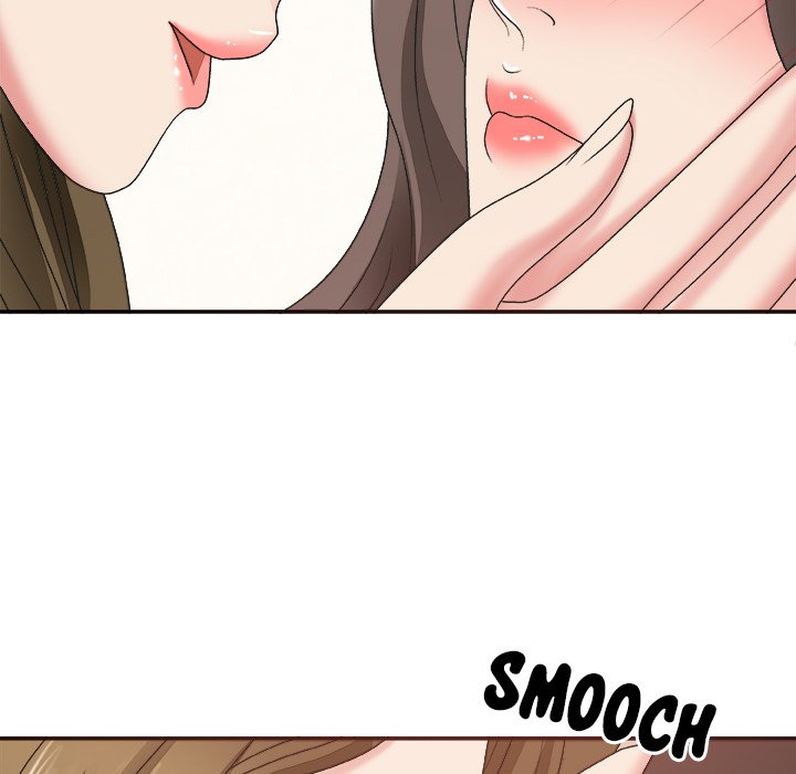 Miss Announcer - Chapter 37 [photo 48] - MangaPorn