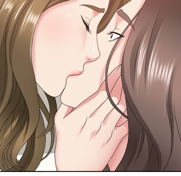 Miss Announcer - Chapter 37 [photo 49] - MangaPorn