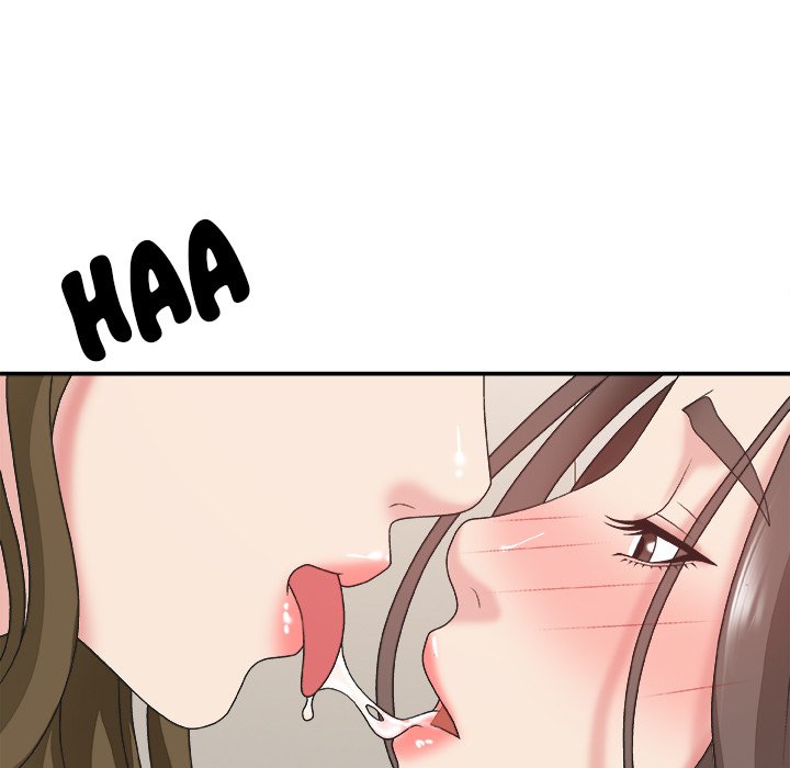 Miss Announcer - Chapter 37 [photo 50] - MangaPorn