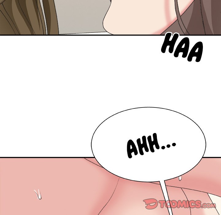 Miss Announcer - Chapter 37 [photo 51] - MangaPorn