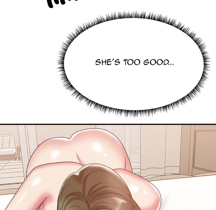 Miss Announcer - Chapter 37 [photo 55] - MangaPorn