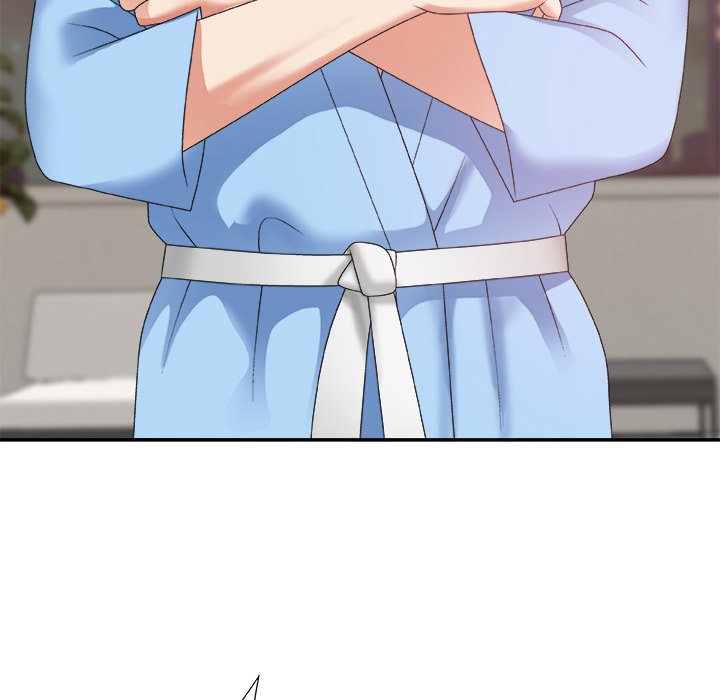 Miss Announcer - Chapter 37 [photo 60] - MangaPorn