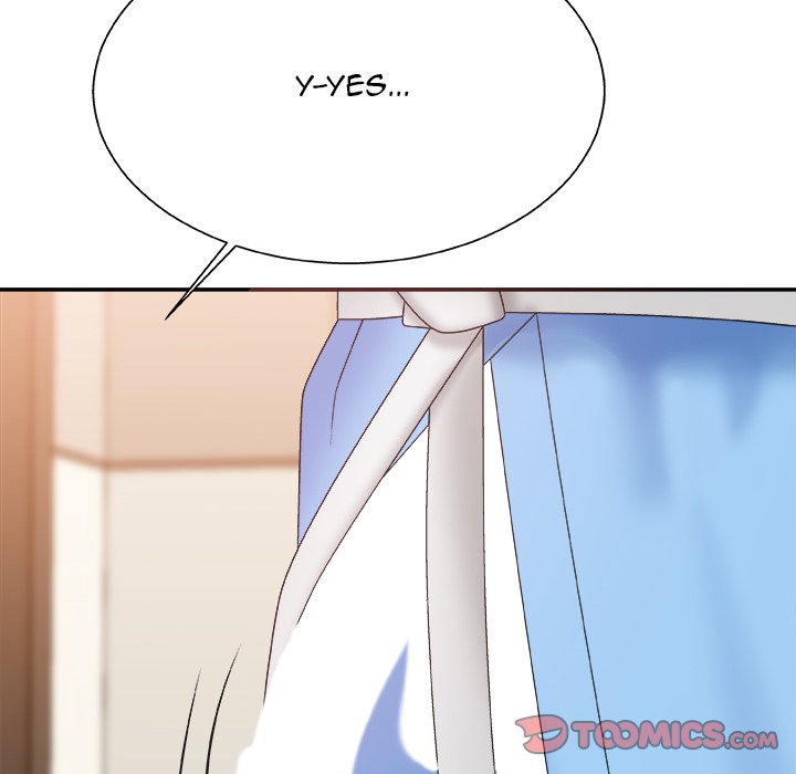 Miss Announcer - Chapter 37 [photo 63] - MangaPorn