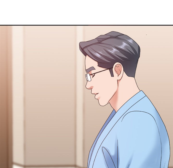 Miss Announcer - Chapter 37 [photo 68] - MangaPorn