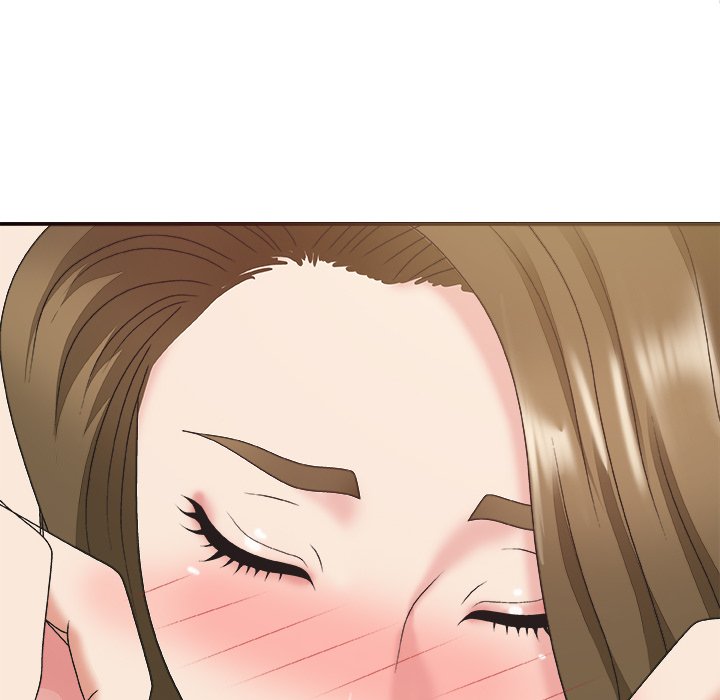 Miss Announcer - Chapter 37 [photo 70] - MangaPorn