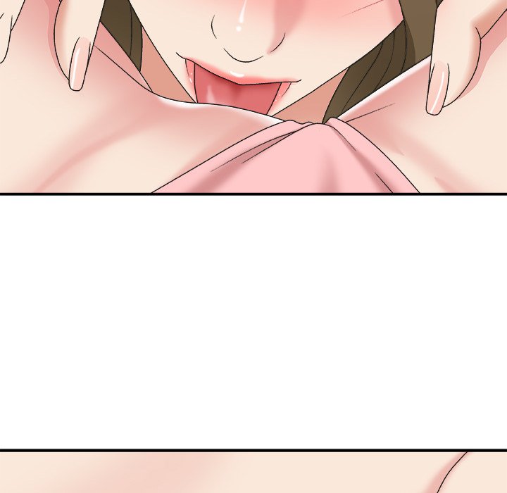 Miss Announcer - Chapter 37 [photo 71] - MangaPorn