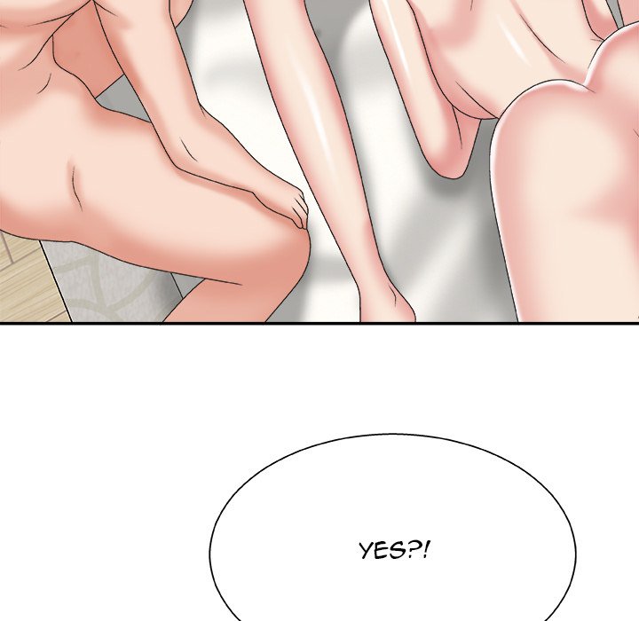 Miss Announcer - Chapter 37 [photo 76] - MangaPorn