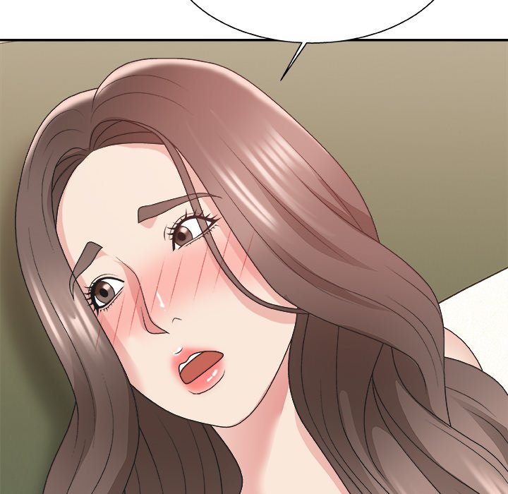 Miss Announcer - Chapter 37 [photo 77] - MangaPorn