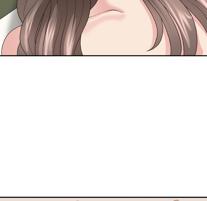 Miss Announcer - Chapter 37 [photo 78] - MangaPorn