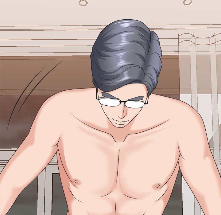 Miss Announcer - Chapter 37 [photo 79] - MangaPorn